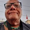 bobbyblanco_64